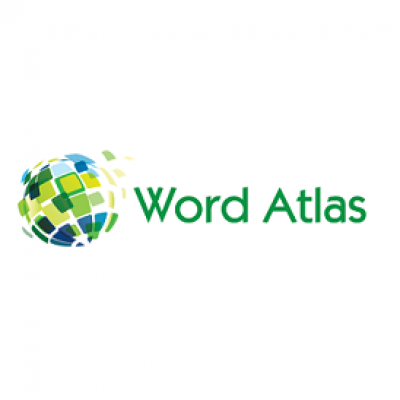 Word Atlas BV