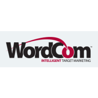 Wordcom