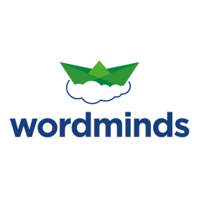 Wordminds Translations Ltd.