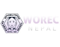 WOREC - Women Rehabilitation C