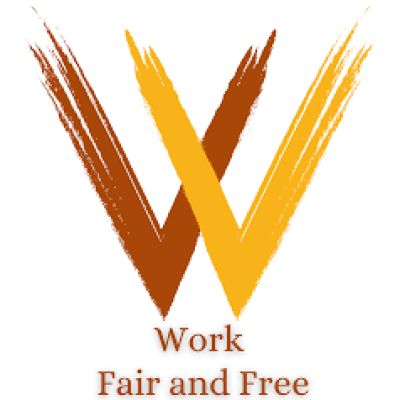 Work Fair and Free