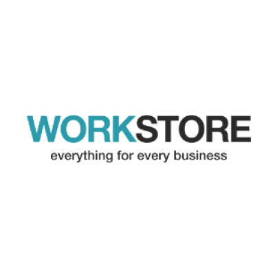 Work Store Limited