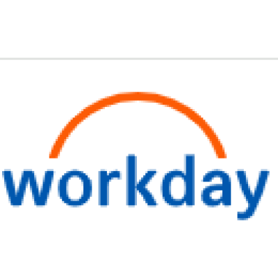 Workday Foundation