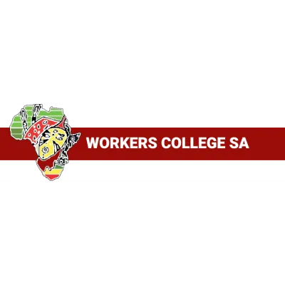 Workers' College SA