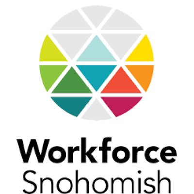 Workforce Snohomish