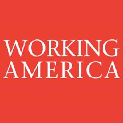 Working America