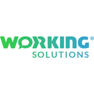 Working Solutions