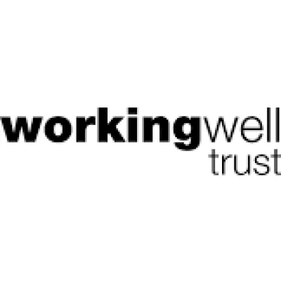 Working Well Trust