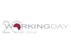 WorkingDay