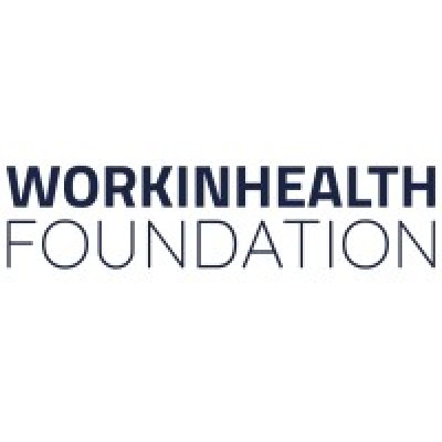 WorkInHealth Foundation