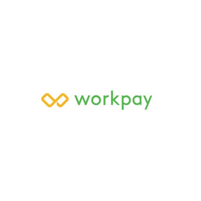 WorkPay Technologies, Inc.