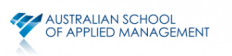 Workplace Training Advisory Australia
