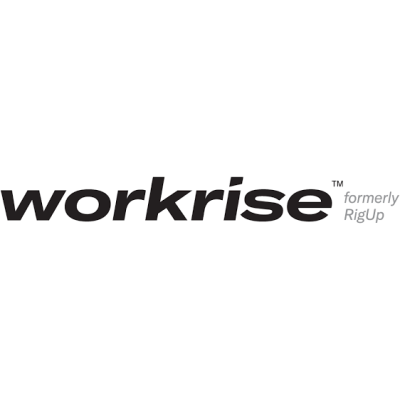 WorkRise