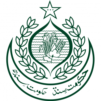 Works & Services Department, Government of Sindh (Pakistan)