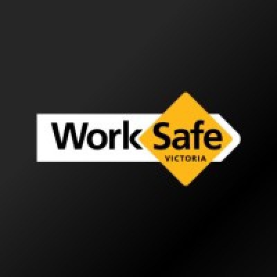 WorkSafe Victoria