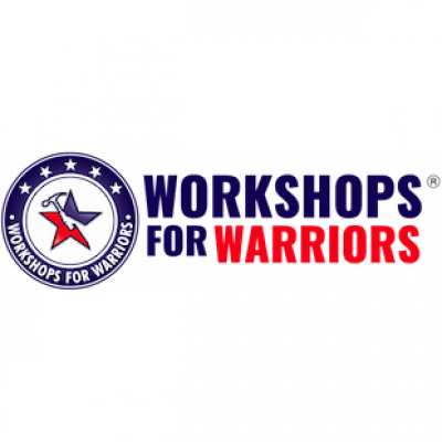 Workshops for Warriors, Inc