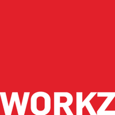 Workz A/S