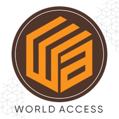 World Access Affordable Limite