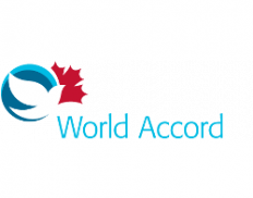World Accord - International Development Agency