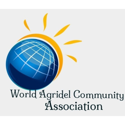 World Agridel Community Associ
