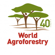 ICRAF - World Agroforestry Centre Vietnam