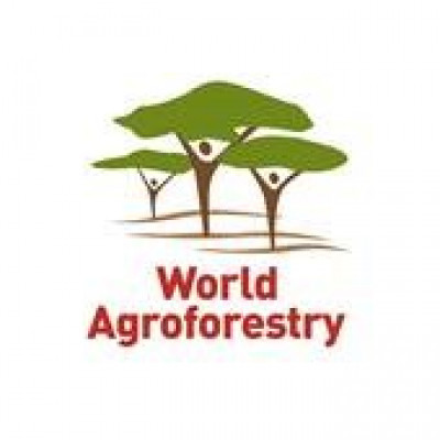 WORLD AGROFORESTRY (ICRAF)