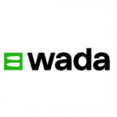 World Anti-Doping Agency - WADA