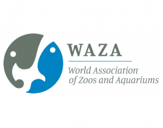 WAZA - World Association of Zo