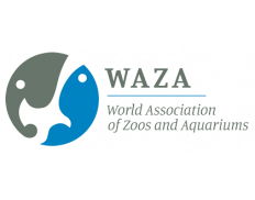 WAZA - World Association of Zoos and Aquariums