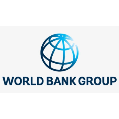 World Bank (Austria)