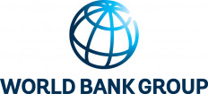 WB - World Bank (Belgium)