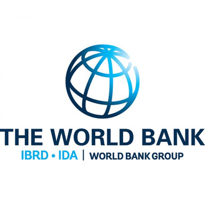 World Bank (Canada)