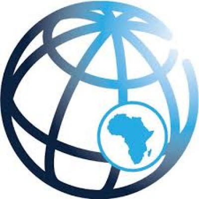World Bank (Cape Verde) avatar