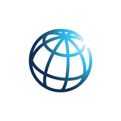 World Bank (Comoros)