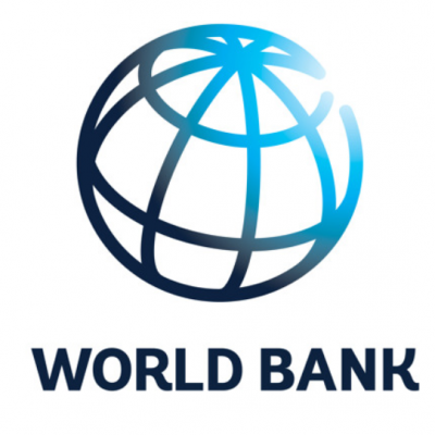 World Bank Group Afghanistan