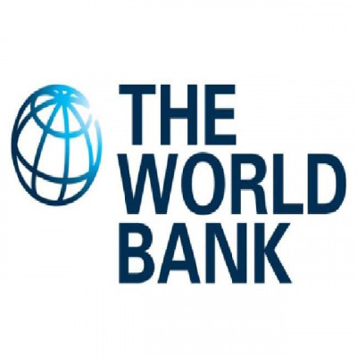World Bank (Libya)