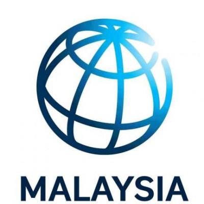 World Bank (Malaysia)