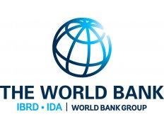 WB - World Bank (Moldova)
