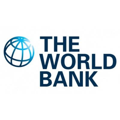 World Bank (São Tomé and Principé) avatar