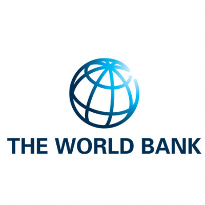 World Bank (South Sudan)