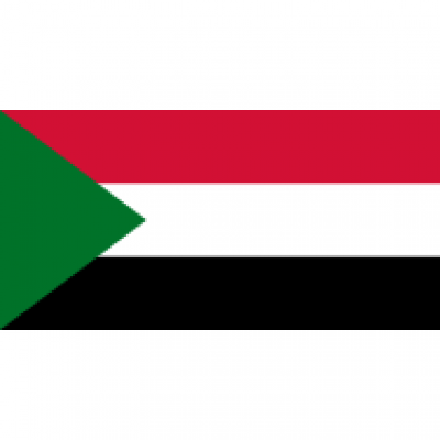 World Bank (Sudan)