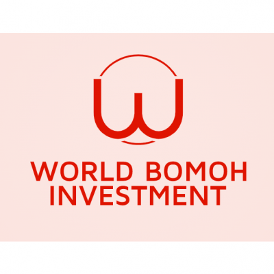 World Bomoh Investment