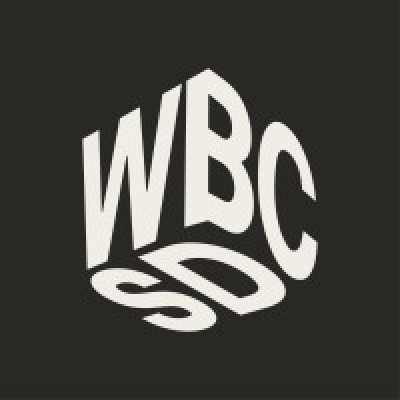 World Business Council for Sustainable Development (WBCSD)