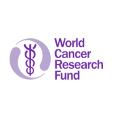 WCRF - World Cancer Research Fund UK