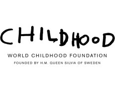 World Childhood Foundation