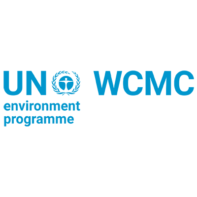 UNEP WCMC - World Conservation Monitoring Centre