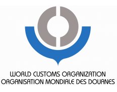 World Customs Organization