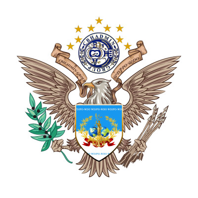 World Diplomacy Organization