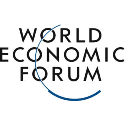 World Economic Forum