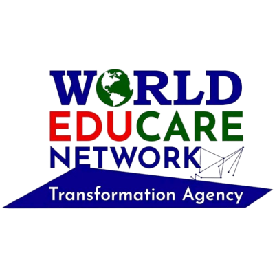 World Educare Network
